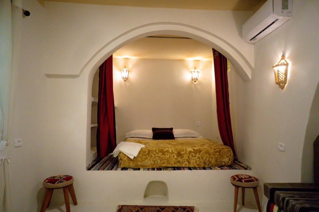 Villa Dar Foulla Houmt Souk  Exterior foto